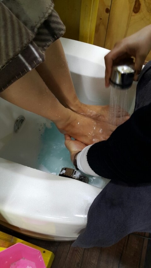 스타발관리 이미지