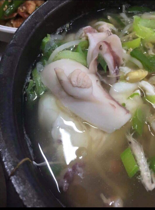 미니회바 이미지