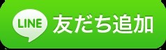 세실플라워 이미지