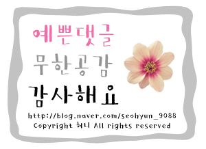 소문난찹쌀도너츠 이미지