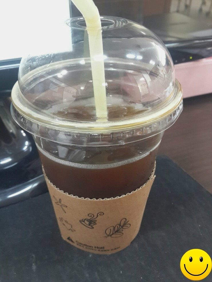 카페알투라 이미지