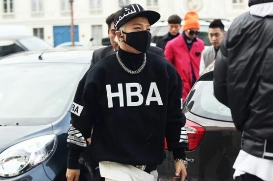 바이스트릿 이미지