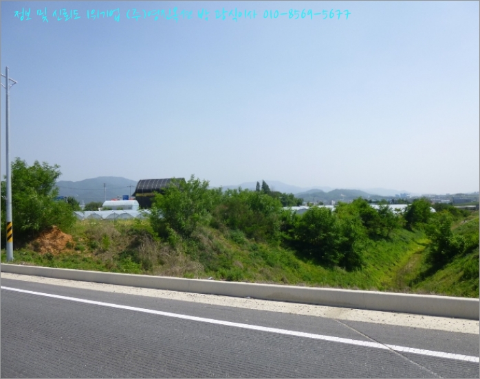 충남유리 이미지