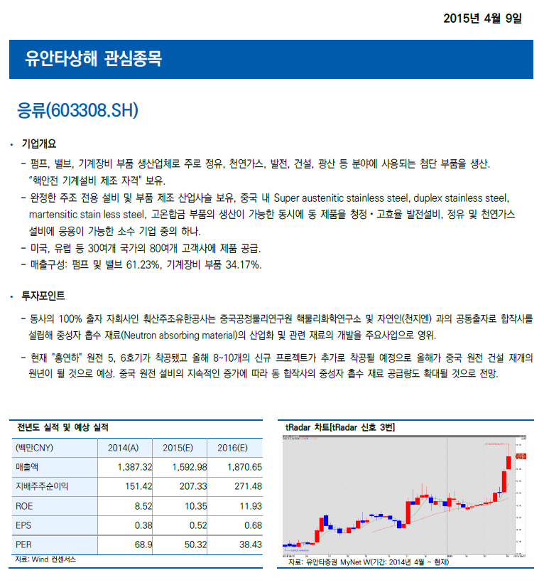 천성건설 이미지