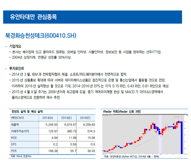 천성건설 이미지