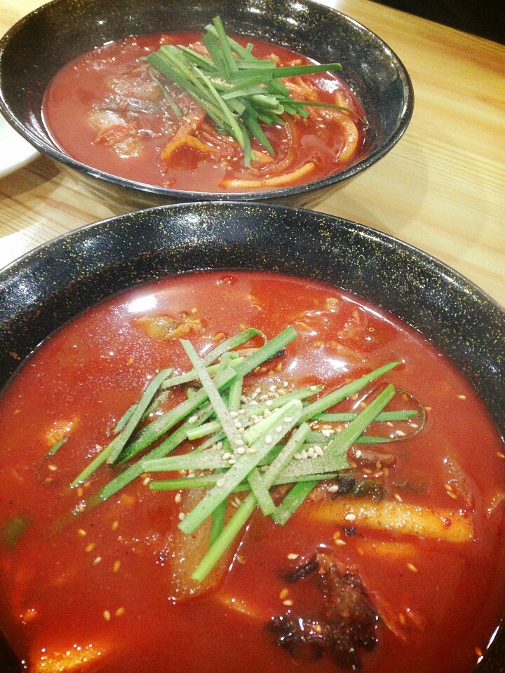 교짬 이미지
