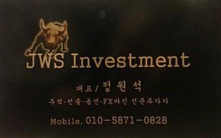 대성씨푸드 이미지