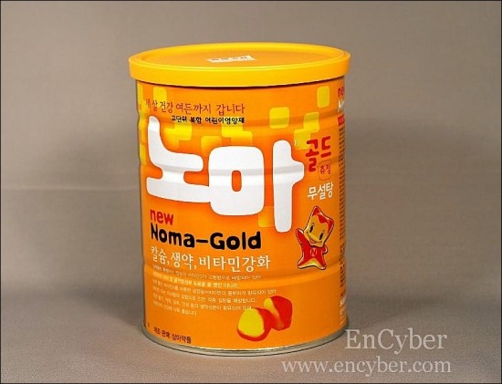 노마 이미지