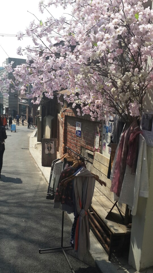 쿡앤하임 이미지