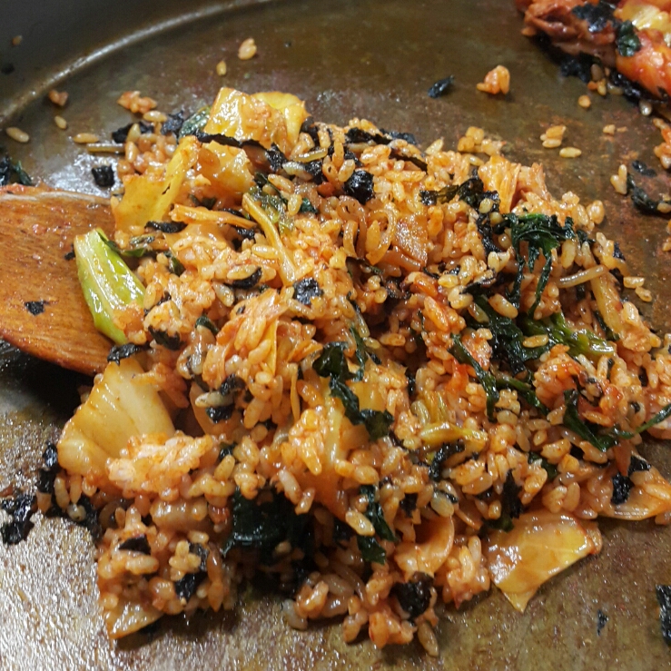 동창숯불닭갈비 이미지