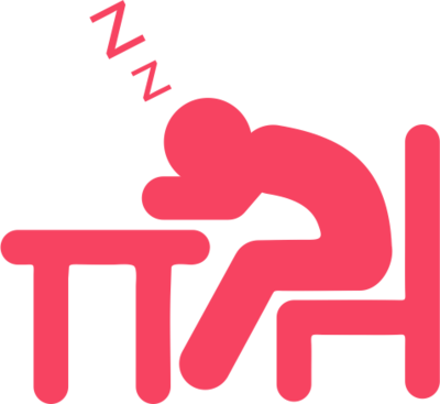댄스왕 이미지