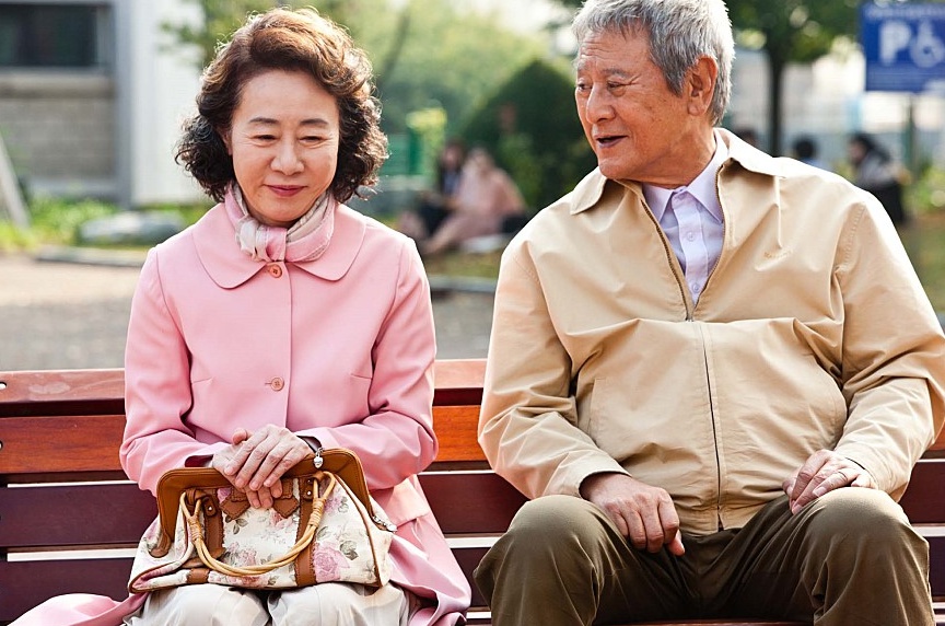 영화상회 이미지