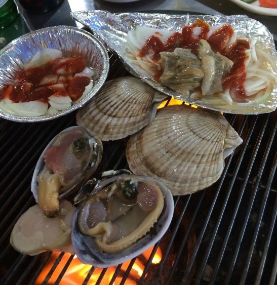 영미수산 이미지