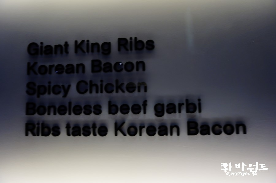 카니발노래주점 이미지