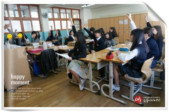 대한핸드메이드연합회 이미지