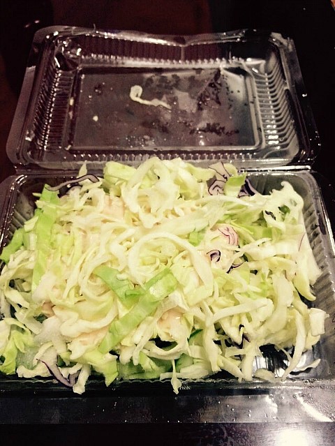 치킨나라호프마을 이미지