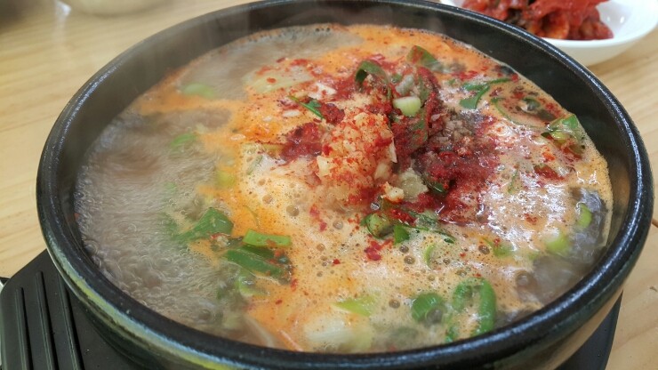 가일집 이미지