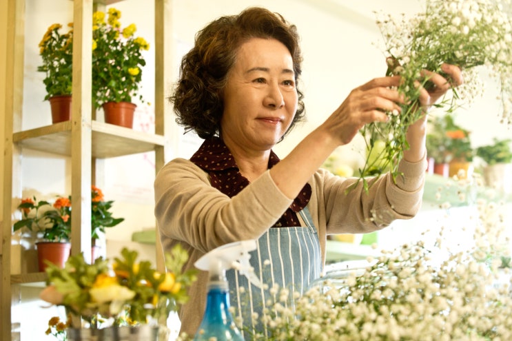 민우상회 이미지