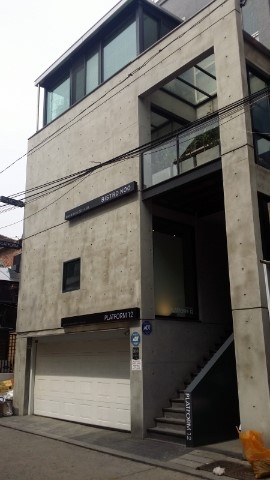 누(Noo) 이미지