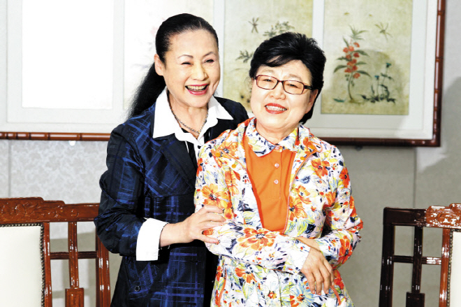 호수장여관 이미지