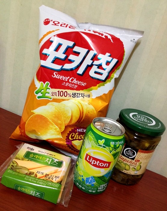 부농바이오 이미지