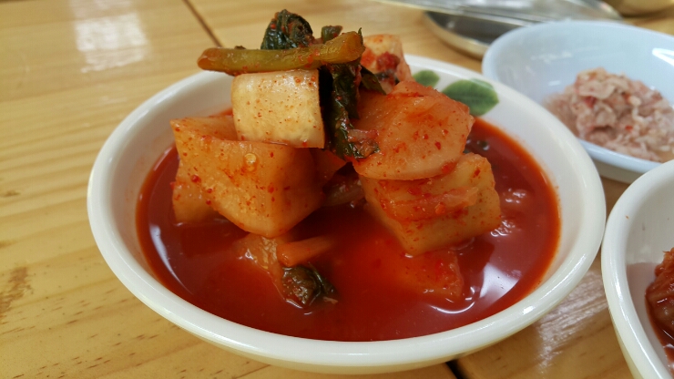 가일집 이미지