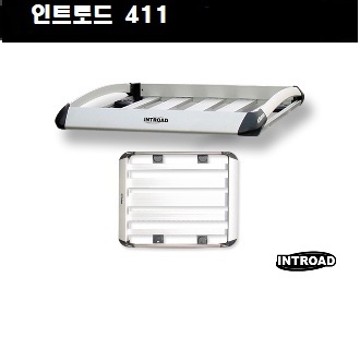 케이에이치테크 이미지