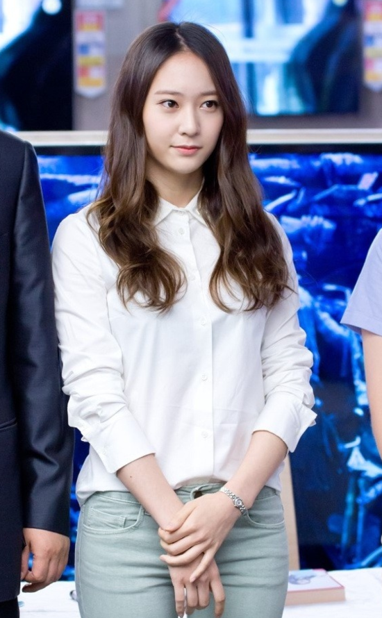해피룩 이미지