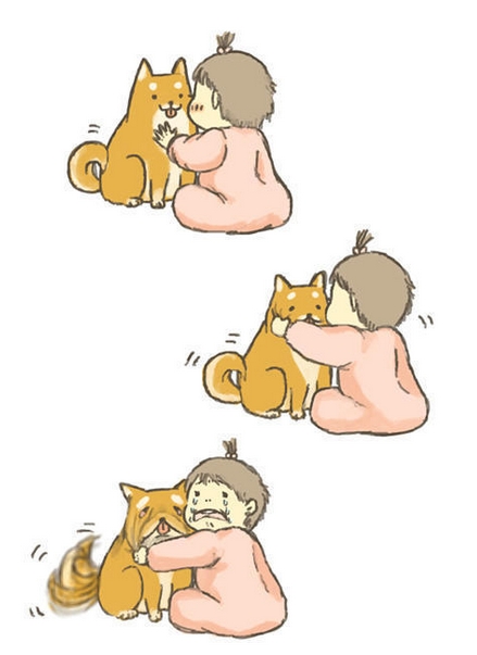 대학세탁소 이미지