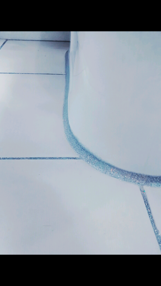 매직칼라 이미지
