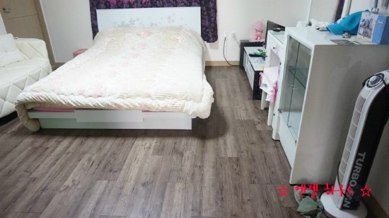 김포양곡인테리어 이미지