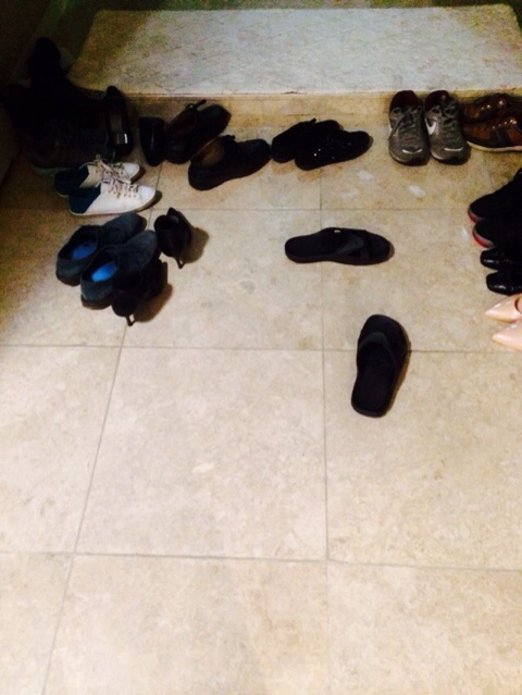 (주)일화러빙 이미지