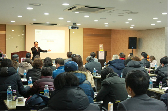 더착한커피 이미지