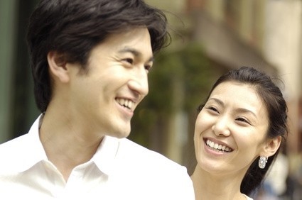 친구행정사사무소 이미지