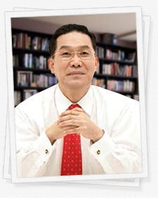 창조이엔씨 이미지