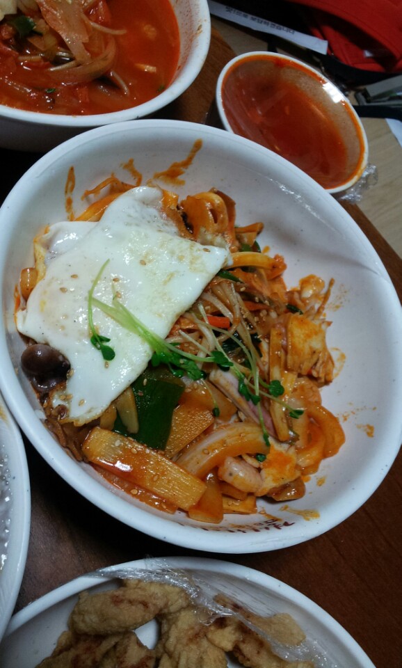 경산차이나 이미지