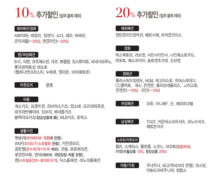 미샤파주점 이미지