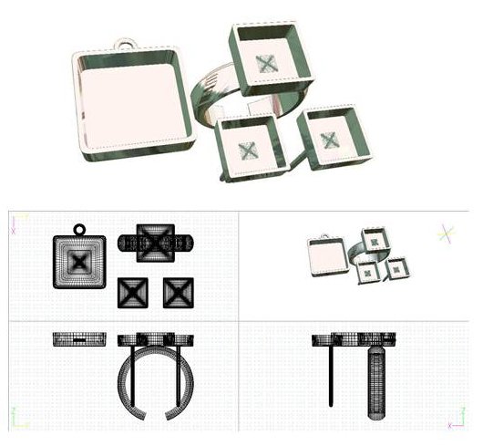 예제상사 이미지
