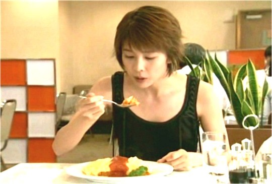 런치의여왕 이미지