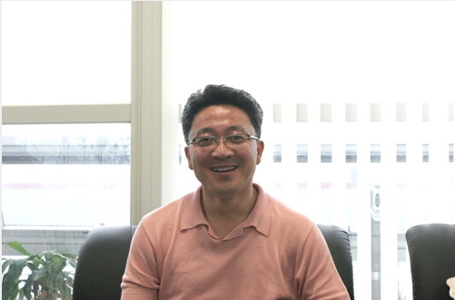 제이앤씨테크 이미지