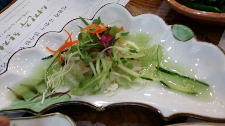 서진주 이미지