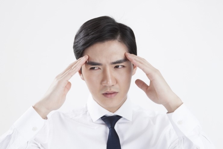 둔산한의원 이미지