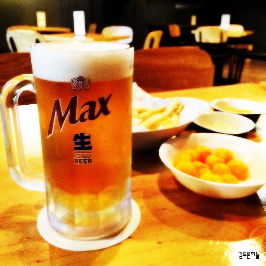 일일일잔 이미지