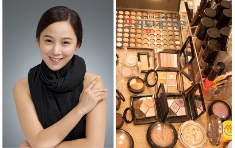 우리동네사진관수원역 이미지