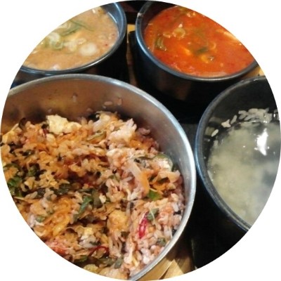 더마시쩡 이미지