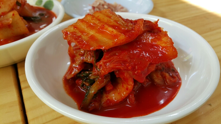 가일집 이미지