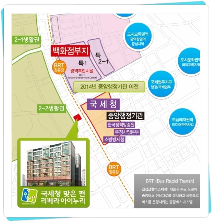 (주)아이누리 이미지