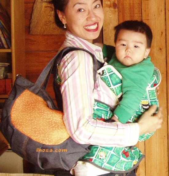 명품참숯 이미지