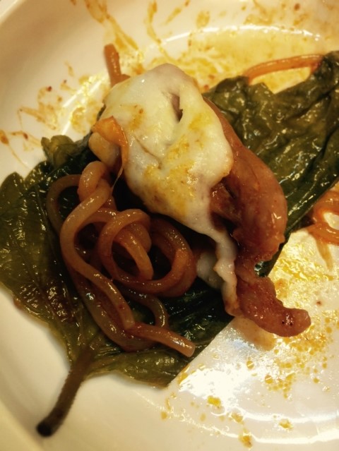 춘천무쇠닭갈비유황오리 이미지