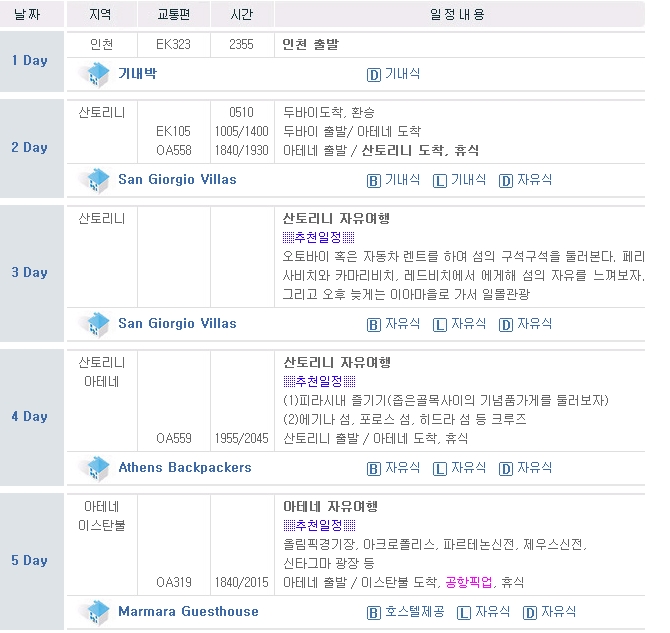 트래블스테이션 이미지